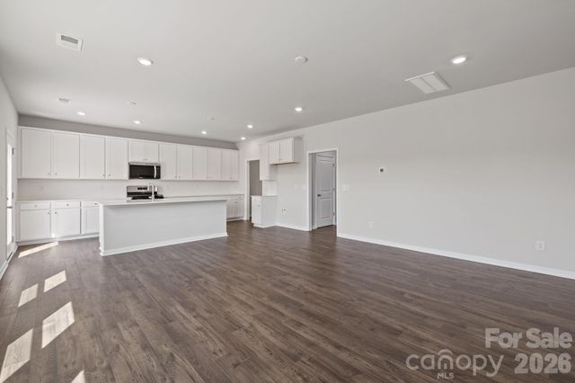 450 Brick House Road, York, SC 29745