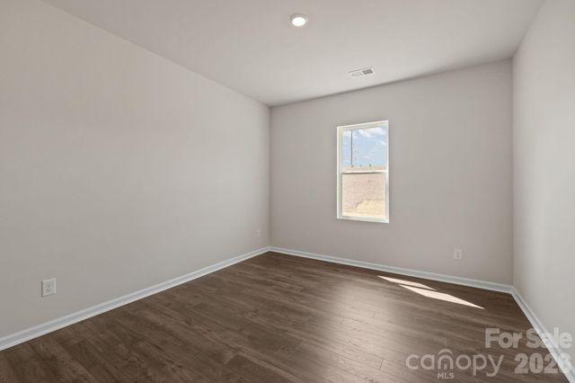 450 Brick House Road, York, SC 29745