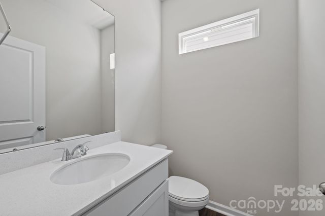 450 Brick House Road, York, SC 29745