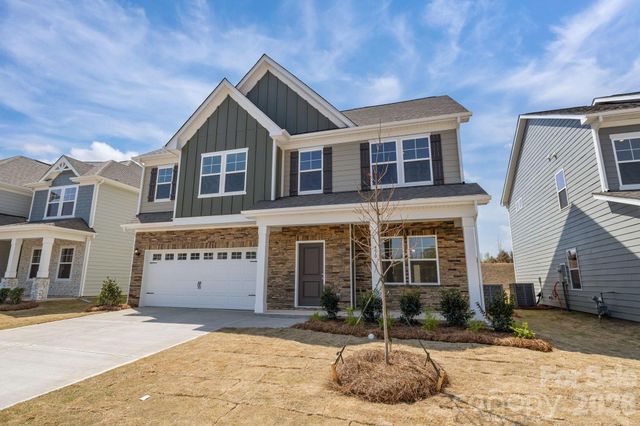 450 Brick House Road, York, SC 29745