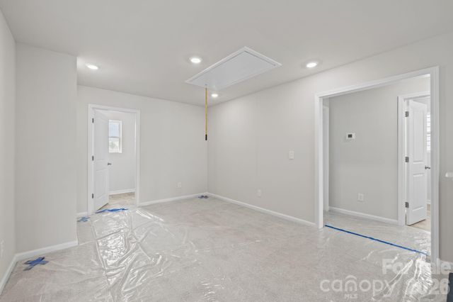 450 Brick House Road, York, SC 29745
