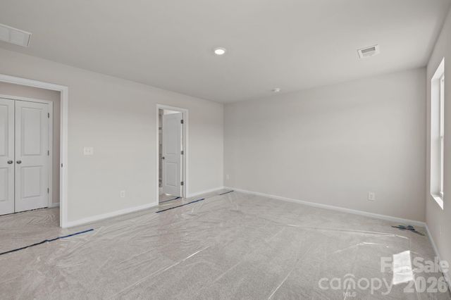 450 Brick House Road, York, SC 29745
