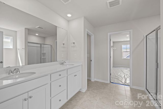 450 Brick House Road, York, SC 29745