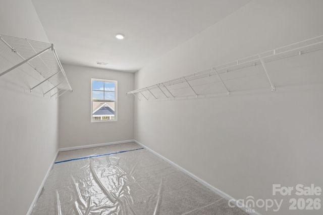 450 Brick House Road, York, SC 29745