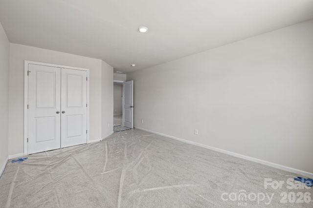 450 Brick House Road, York, SC 29745
