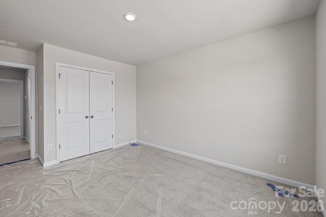 450 Brick House Road, York, SC 29745