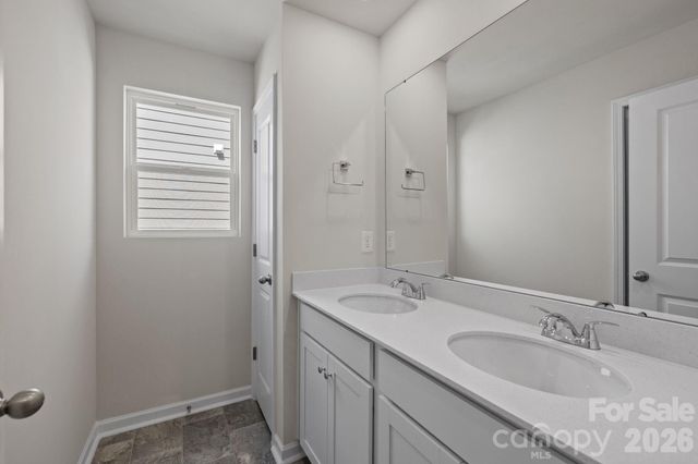 450 Brick House Road, York, SC 29745