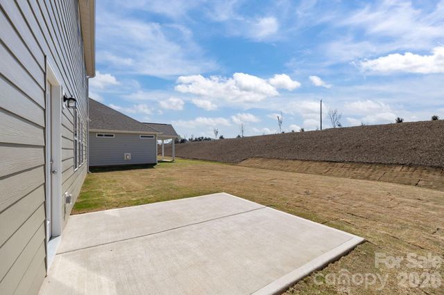 450 Brick House Road, York, SC 29745
