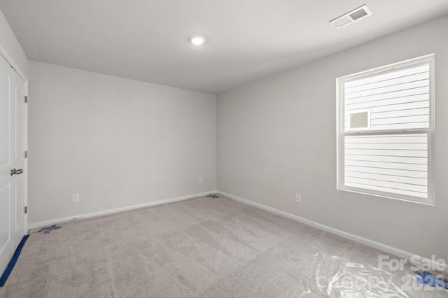 450 Brick House Road, York, SC 29745
