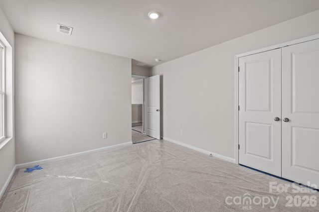 450 Brick House Road, York, SC 29745