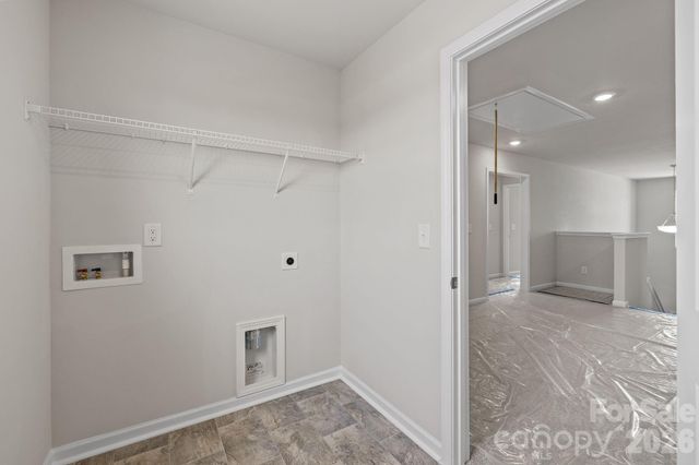 450 Brick House Road, York, SC 29745