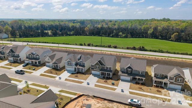 450 Brick House Road, York, SC 29745