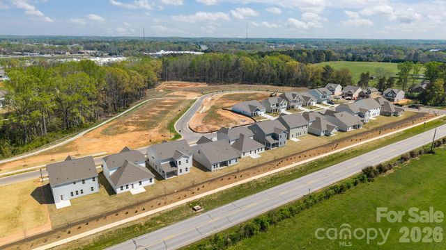 450 Brick House Road, York, SC 29745