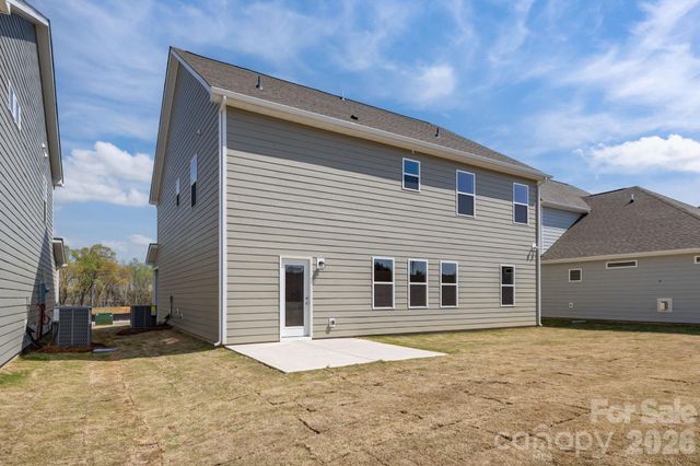 450 Brick House Road, York, SC 29745