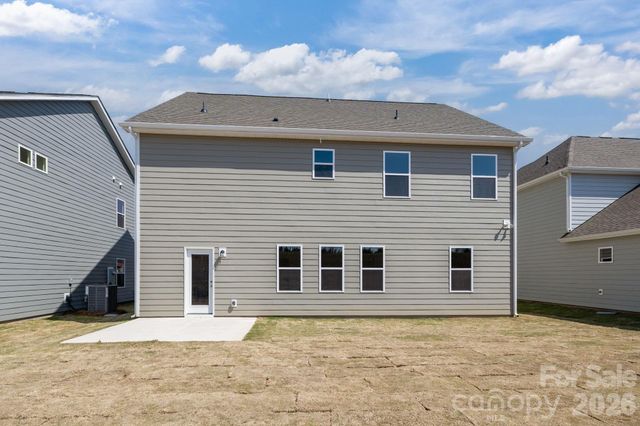 450 Brick House Road, York, SC 29745