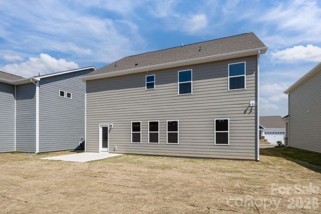 450 Brick House Road, York, SC 29745