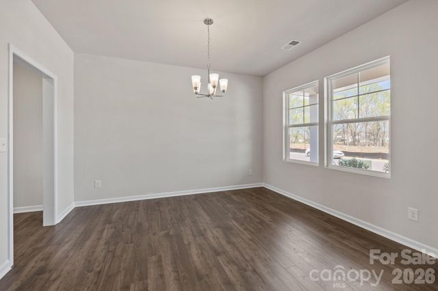 450 Brick House Road, York, SC 29745