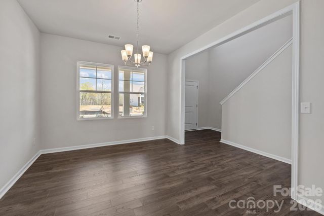 450 Brick House Road, York, SC 29745