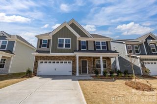 450 Brick House Road, York, SC 29745