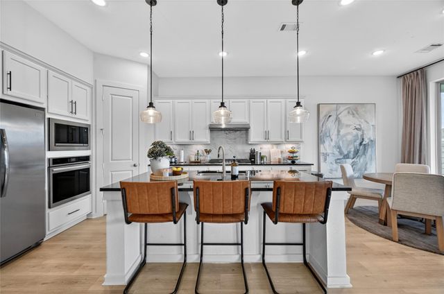4439 Stone Ridge Lane, Manvel, TX 77578