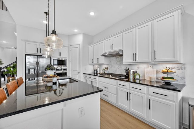 4439 Stone Ridge Lane, Manvel, TX 77578
