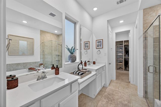 4439 Stone Ridge Lane, Manvel, TX 77578