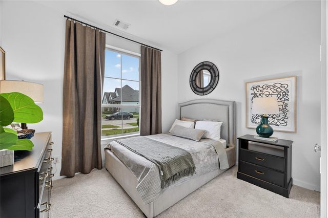 4439 Stone Ridge Lane, Manvel, TX 77578