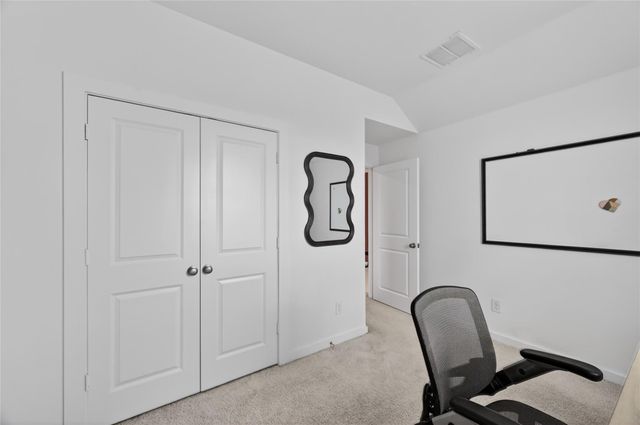 4439 Stone Ridge Lane, Manvel, TX 77578