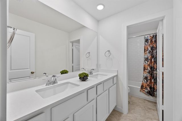 4439 Stone Ridge Lane, Manvel, TX 77578