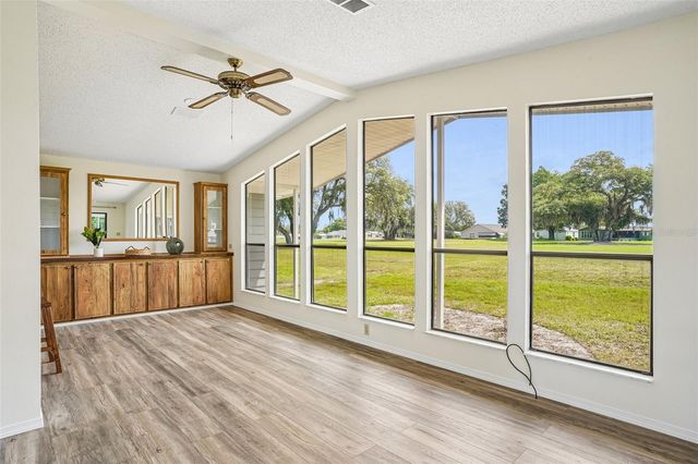 1616 W SCHWARTZ BOULEVARD, The Villages, FL 32159