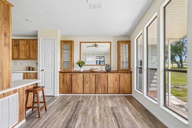 1616 W SCHWARTZ BOULEVARD, The Villages, FL 32159