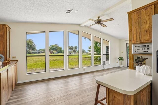1616 W SCHWARTZ BOULEVARD, The Villages, FL 32159