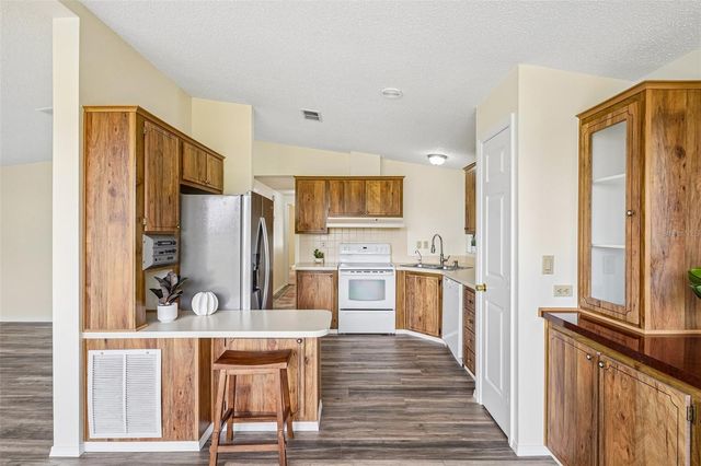 1616 W SCHWARTZ BOULEVARD, The Villages, FL 32159