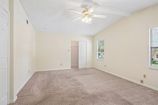 1616 W SCHWARTZ BOULEVARD, The Villages, FL 32159
