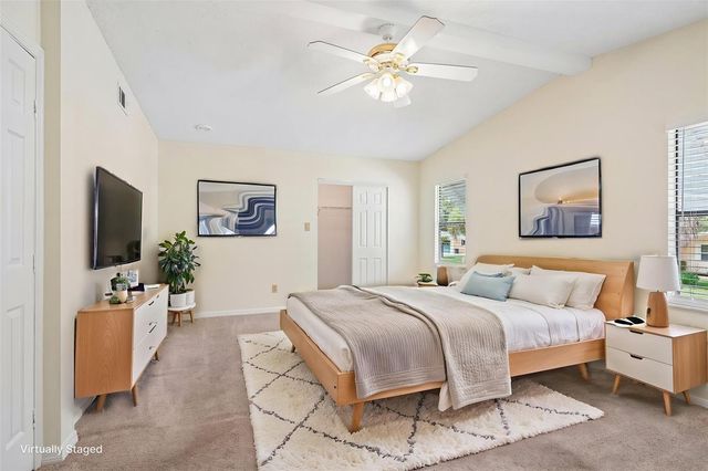 1616 W SCHWARTZ BOULEVARD, The Villages, FL 32159