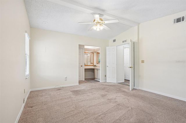1616 W SCHWARTZ BOULEVARD, The Villages, FL 32159