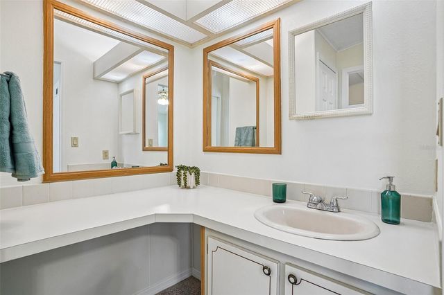 1616 W SCHWARTZ BOULEVARD, The Villages, FL 32159
