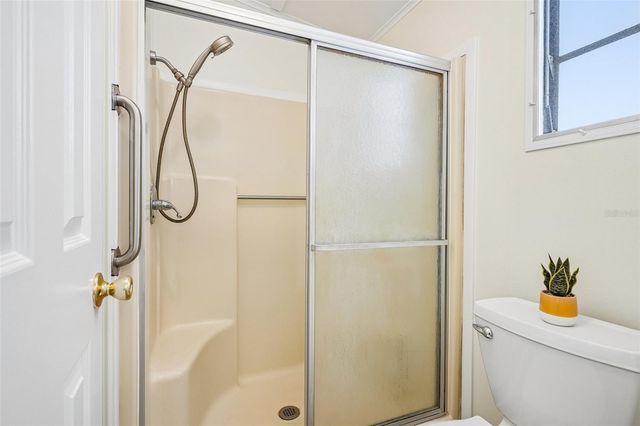 1616 W SCHWARTZ BOULEVARD, The Villages, FL 32159