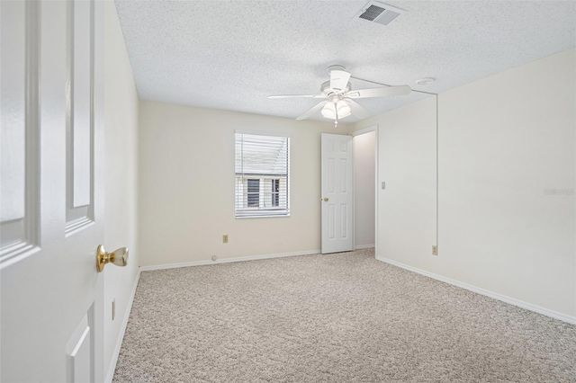 1616 W SCHWARTZ BOULEVARD, The Villages, FL 32159