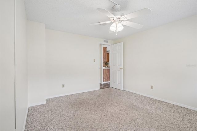 1616 W SCHWARTZ BOULEVARD, The Villages, FL 32159