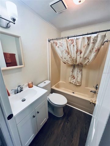 1616 W SCHWARTZ BOULEVARD, The Villages, FL 32159