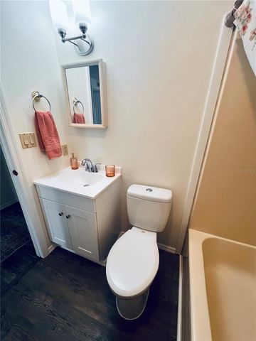 1616 W SCHWARTZ BOULEVARD, The Villages, FL 32159