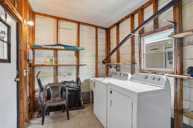 1616 W SCHWARTZ BOULEVARD, The Villages, FL 32159