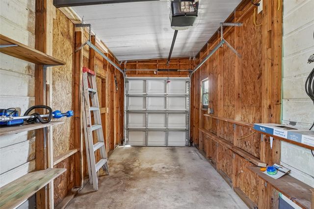 1616 W SCHWARTZ BOULEVARD, The Villages, FL 32159