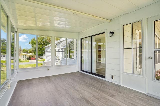 1616 W SCHWARTZ BOULEVARD, The Villages, FL 32159