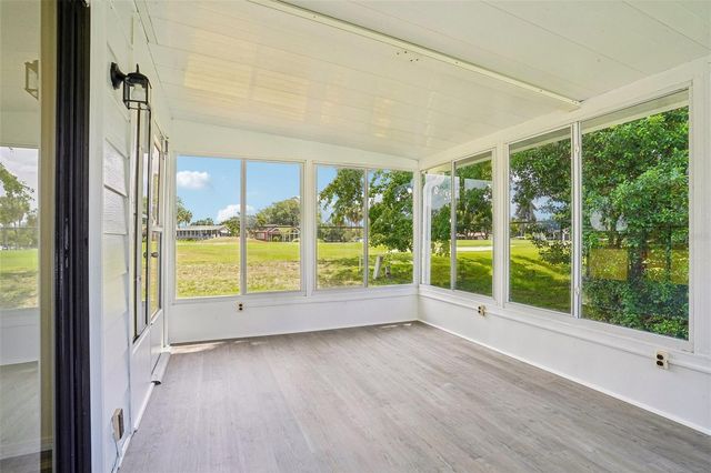 1616 W SCHWARTZ BOULEVARD, The Villages, FL 32159