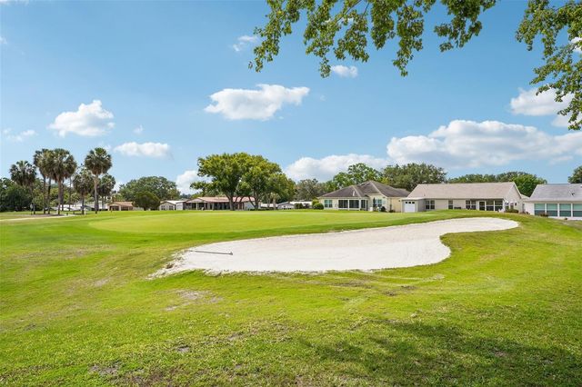 1616 W SCHWARTZ BOULEVARD, The Villages, FL 32159