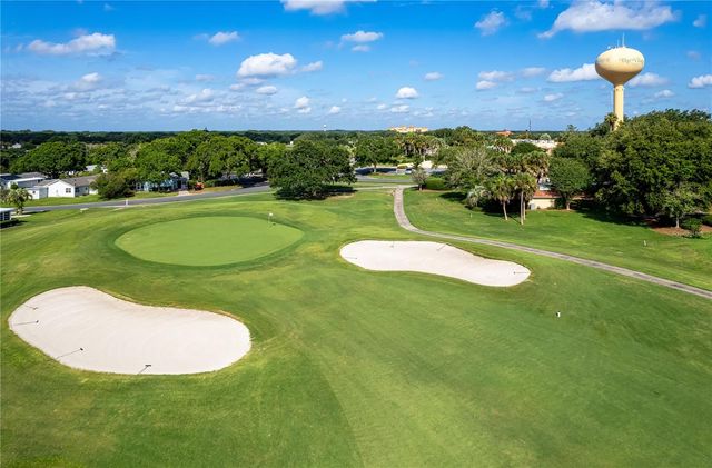 1616 W SCHWARTZ BOULEVARD, The Villages, FL 32159