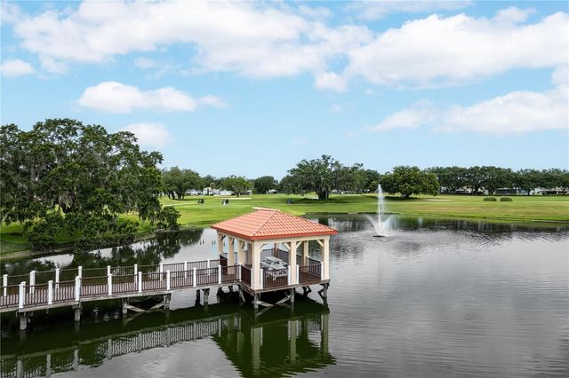 1616 W SCHWARTZ BOULEVARD, The Villages, FL 32159