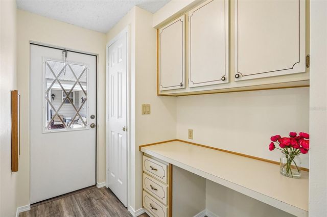 1616 W SCHWARTZ BOULEVARD, The Villages, FL 32159